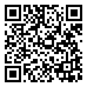 QR code for rosethebroker.com